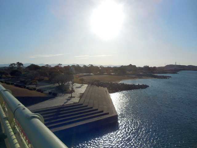 ���]�ԂŖ��ʑ���