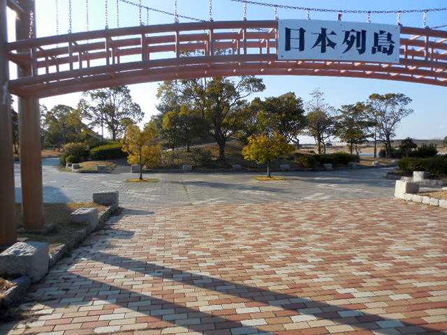 ���]�ԂŖ��ʑ���