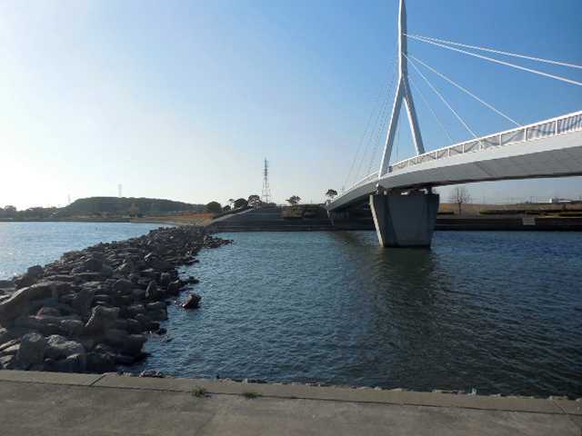 ���]�ԂŖ��ʑ���