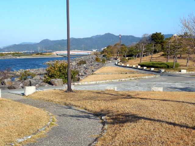 ���]�ԂŖ��ʑ���