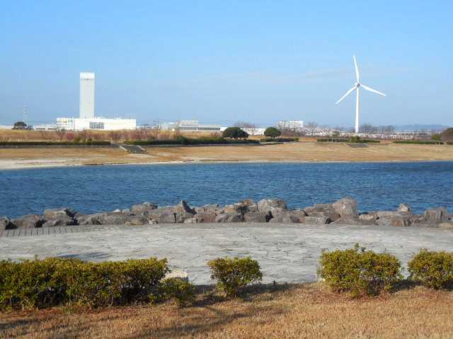 ���]�ԂŖ��ʑ���