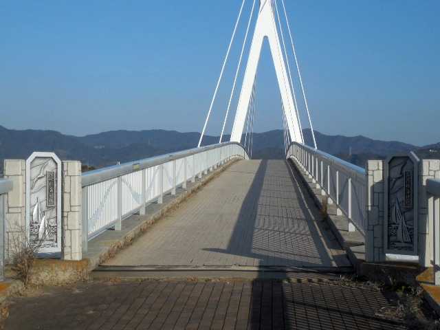 ���]�ԂŖ��ʑ���