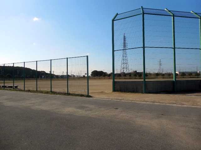 ���]�ԂŖ��ʑ���