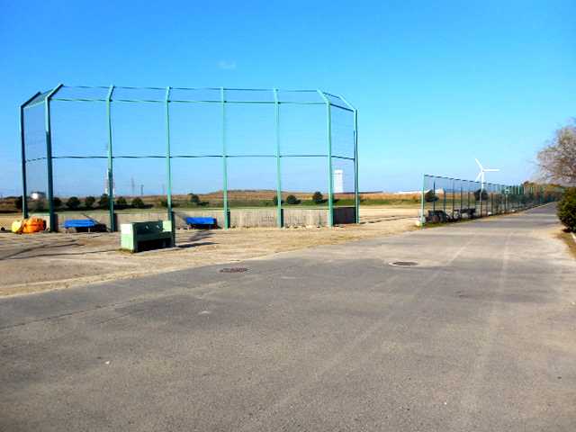 ���]�ԂŖ��ʑ���