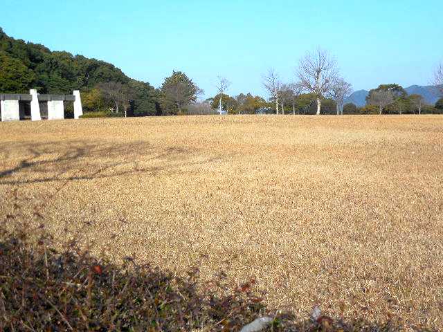 ���]�ԂŖ��ʑ���