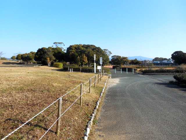 ���]�ԂŖ��ʑ���