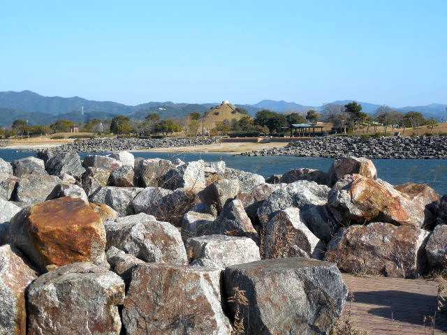 ���]�ԂŖ��ʑ���