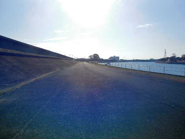 ���]�ԂŖ��ʑ���