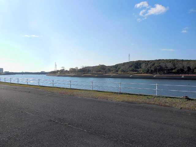 ���]�ԂŖ��ʑ���