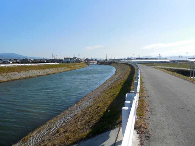 ���]�ԂŖ��ʑ���