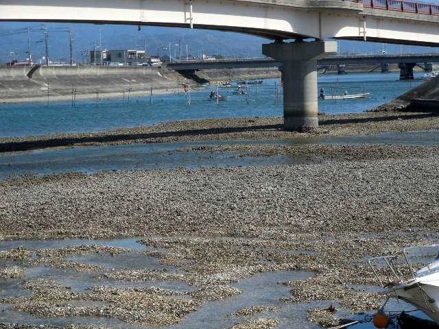 ���]�ԂŖ��ʑ���