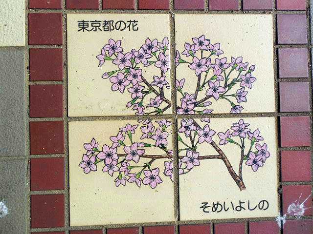 ���]�ԂŖ��ʑ���