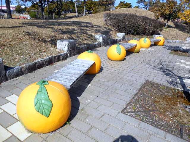 ���]�ԂŖ��ʑ���