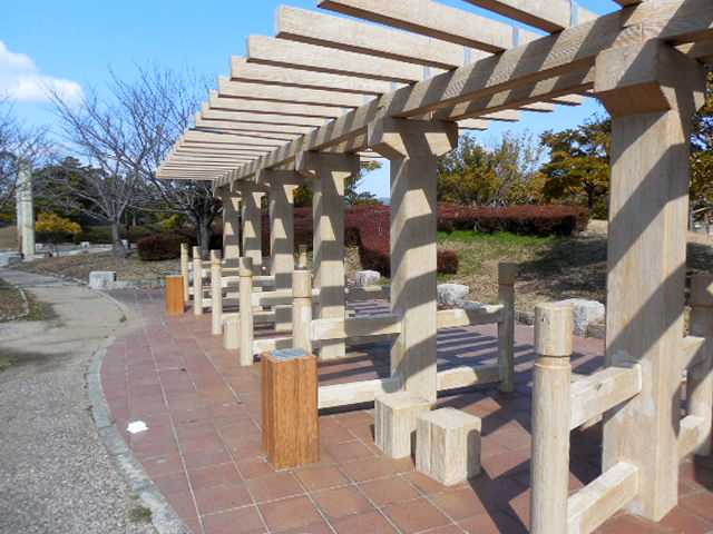 ���]�ԂŖ��ʑ���