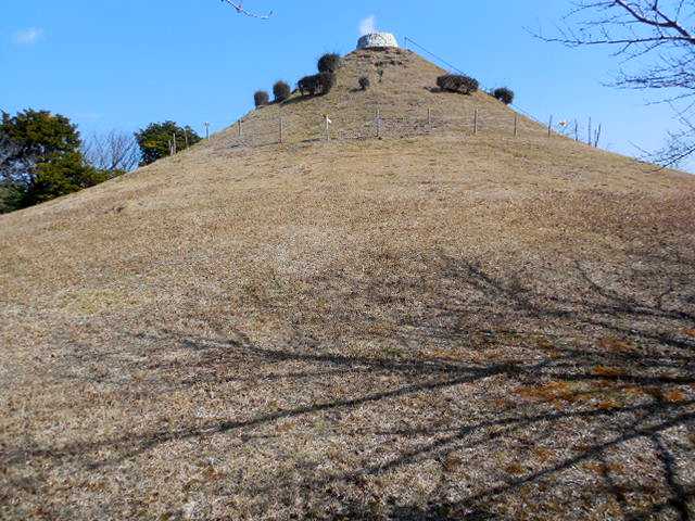 ���]�ԂŖ��ʑ���