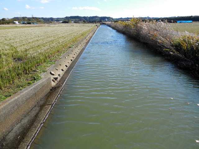 自転車で無駄走り