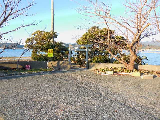 自転車で無駄走り