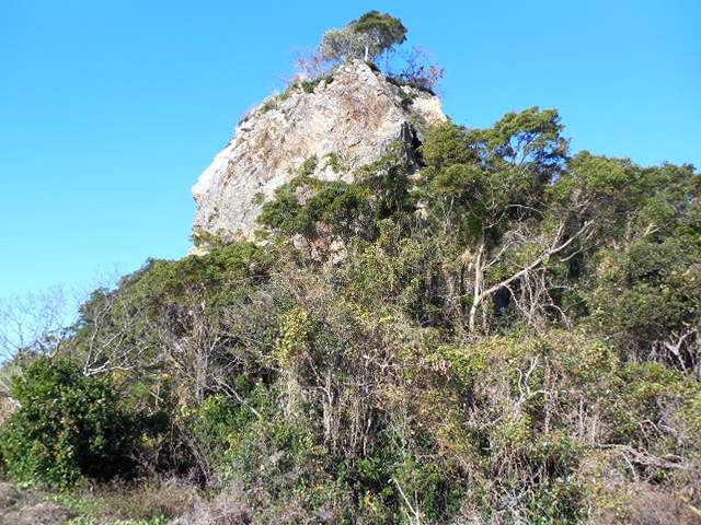 自転車で無駄走り
