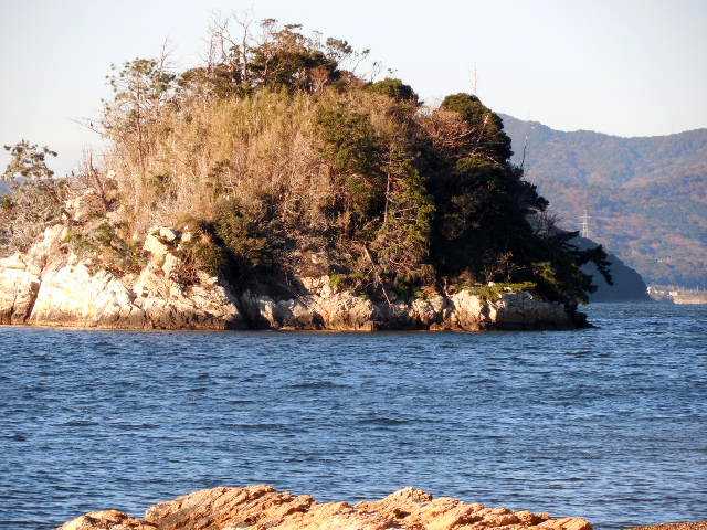 自転車で無駄走り