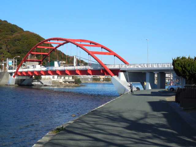 自転車で無駄走り