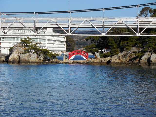 自転車で無駄走り