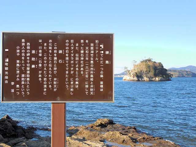 自転車で無駄走り