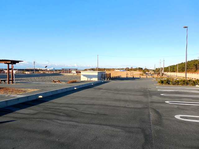 ���]�ԂŖ��ʑ���