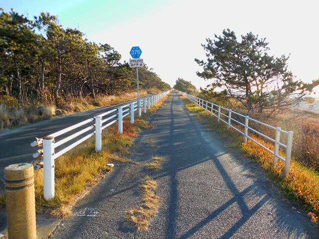 ���]�ԂŖ��ʑ���