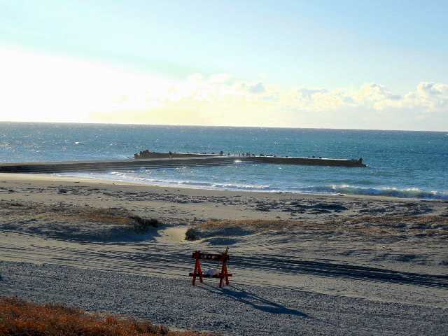 ���]�ԂŖ��ʑ���