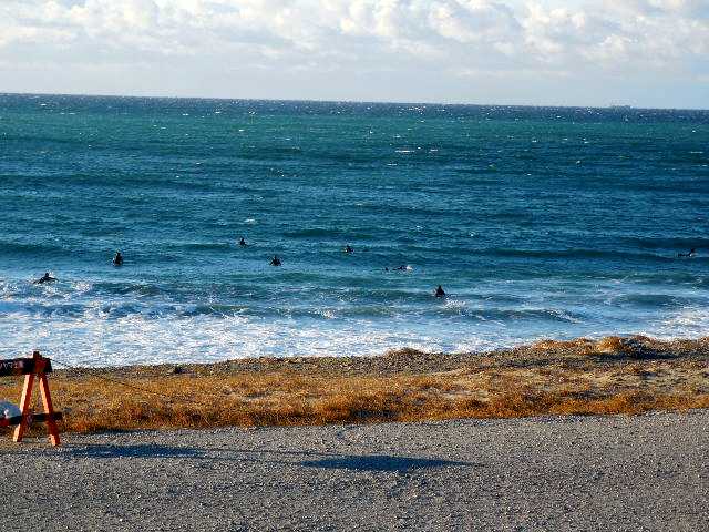 ���]�ԂŖ��ʑ���