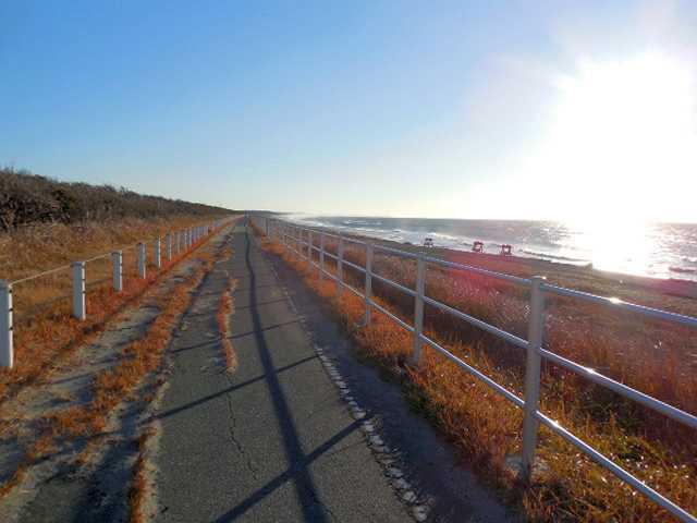 ���]�ԂŖ��ʑ���