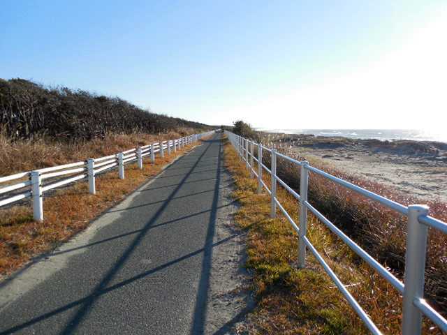 ���]�ԂŖ��ʑ���