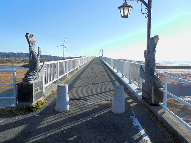 ���]�ԂŖ��ʑ���