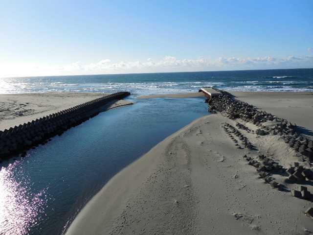 ���]�ԂŖ��ʑ���