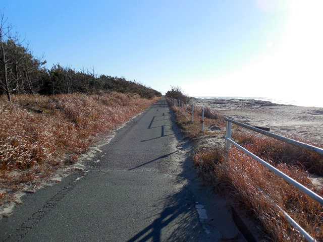 ���]�ԂŖ��ʑ���