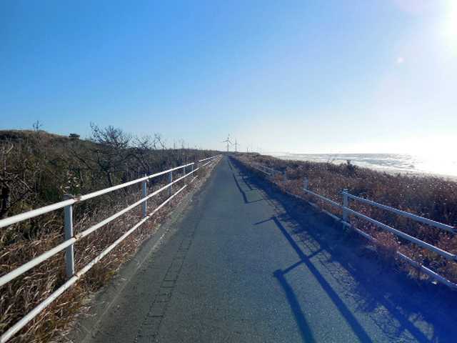 ���]�ԂŖ��ʑ���