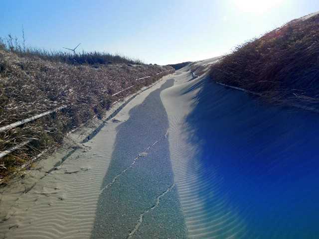 ���]�ԂŖ��ʑ���