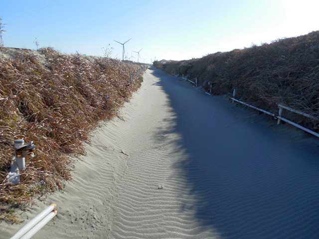 ���]�ԂŖ��ʑ���