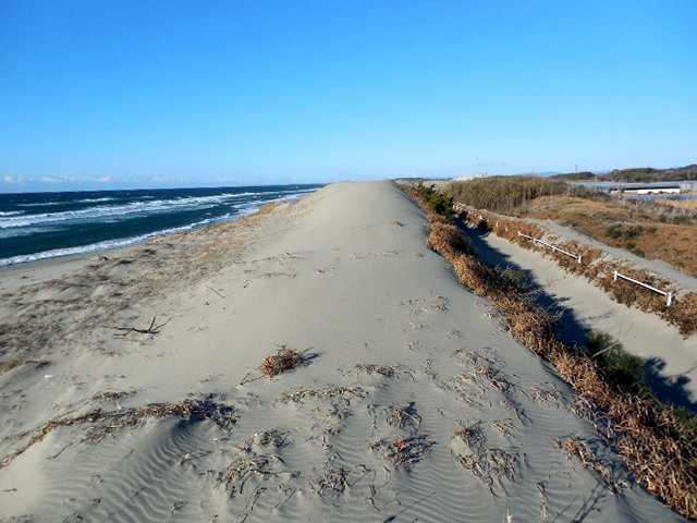 ���]�ԂŖ��ʑ���