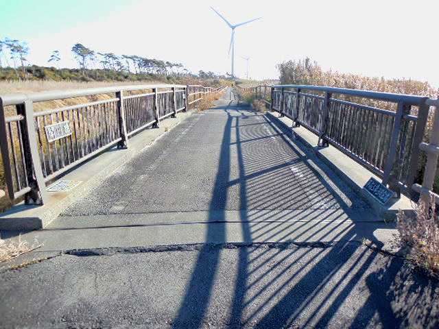 ���]�ԂŖ��ʑ���