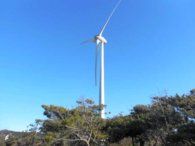 ���]�ԂŖ��ʑ���