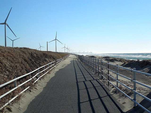 ���]�ԂŖ��ʑ���