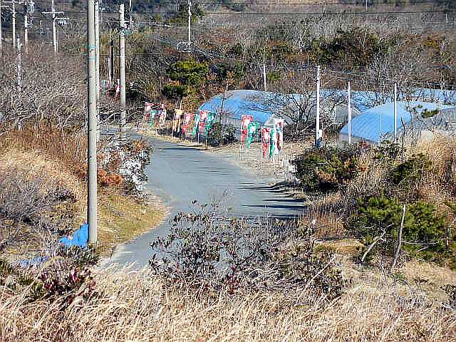 ���]�ԂŖ��ʑ���