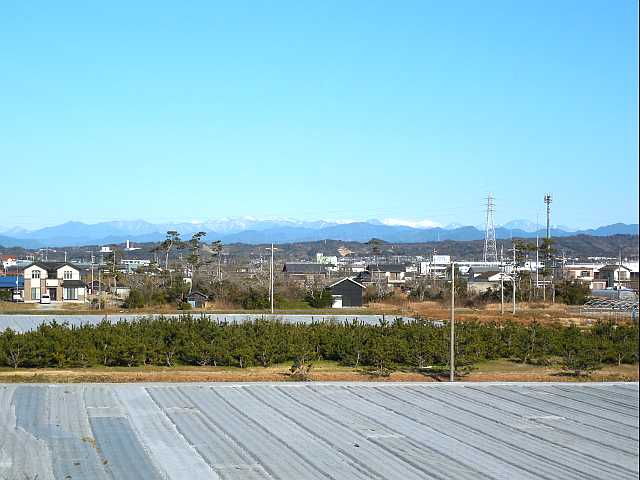 ���]�ԂŖ��ʑ���