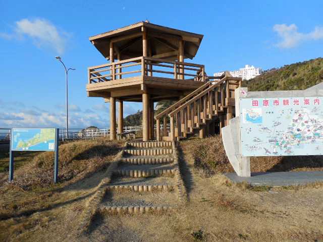 自転車で無駄走り