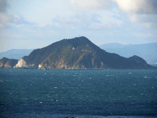 自転車で無駄走り