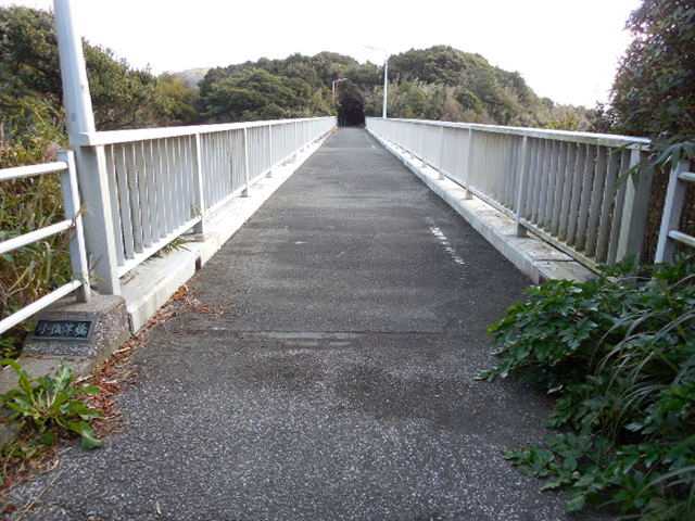 自転車で無駄走り