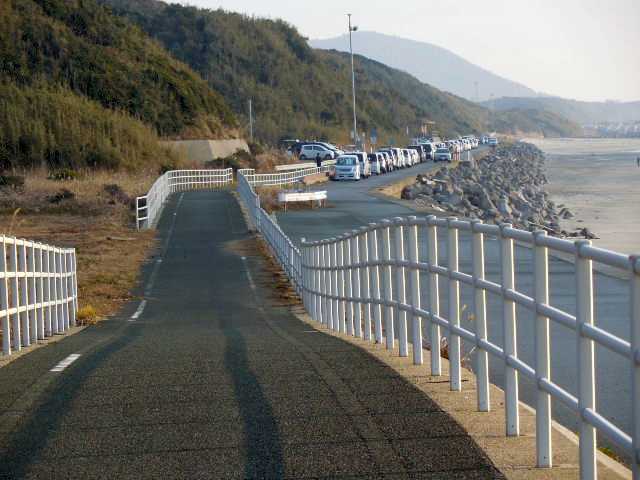 ���]�ԂŖ��ʑ���