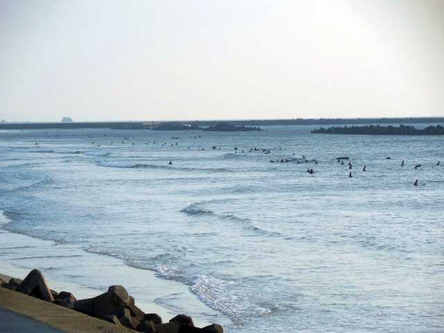 ���]�ԂŖ��ʑ���