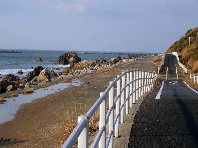 ���]�ԂŖ��ʑ���